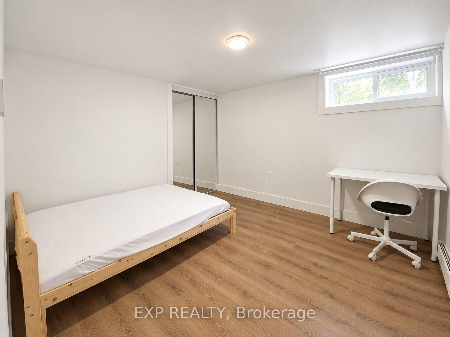 Photo 26 of 1136 Deer Park Road, Ottawa, City View/Skyline/Fisher Heights/Parkwood Hills — HOMEH