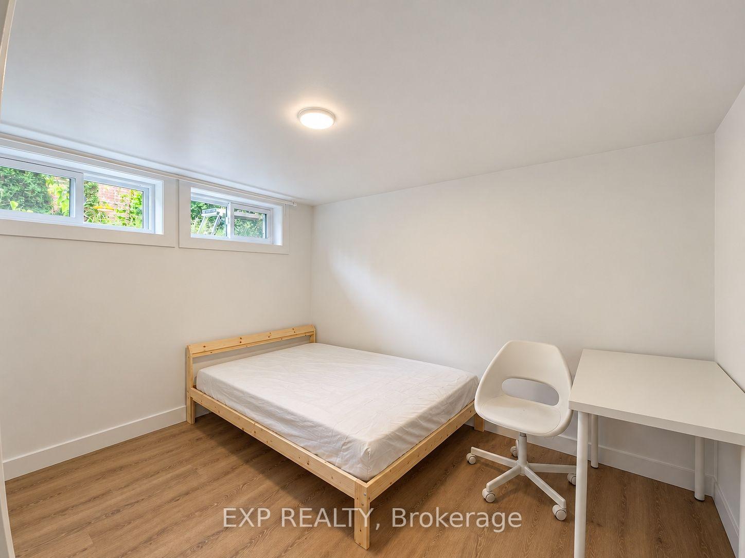Photo 27 of 1136 Deer Park Road, Ottawa, City View/Skyline/Fisher Heights/Parkwood Hills — HOMEH