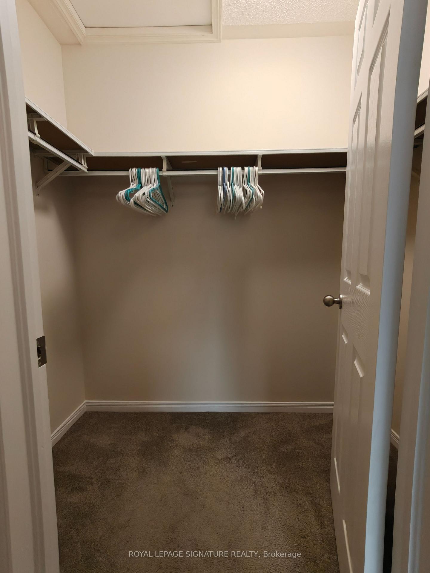 Photo 15 of 116 Silverwood Circle, Ajax, Central East — HOMEH