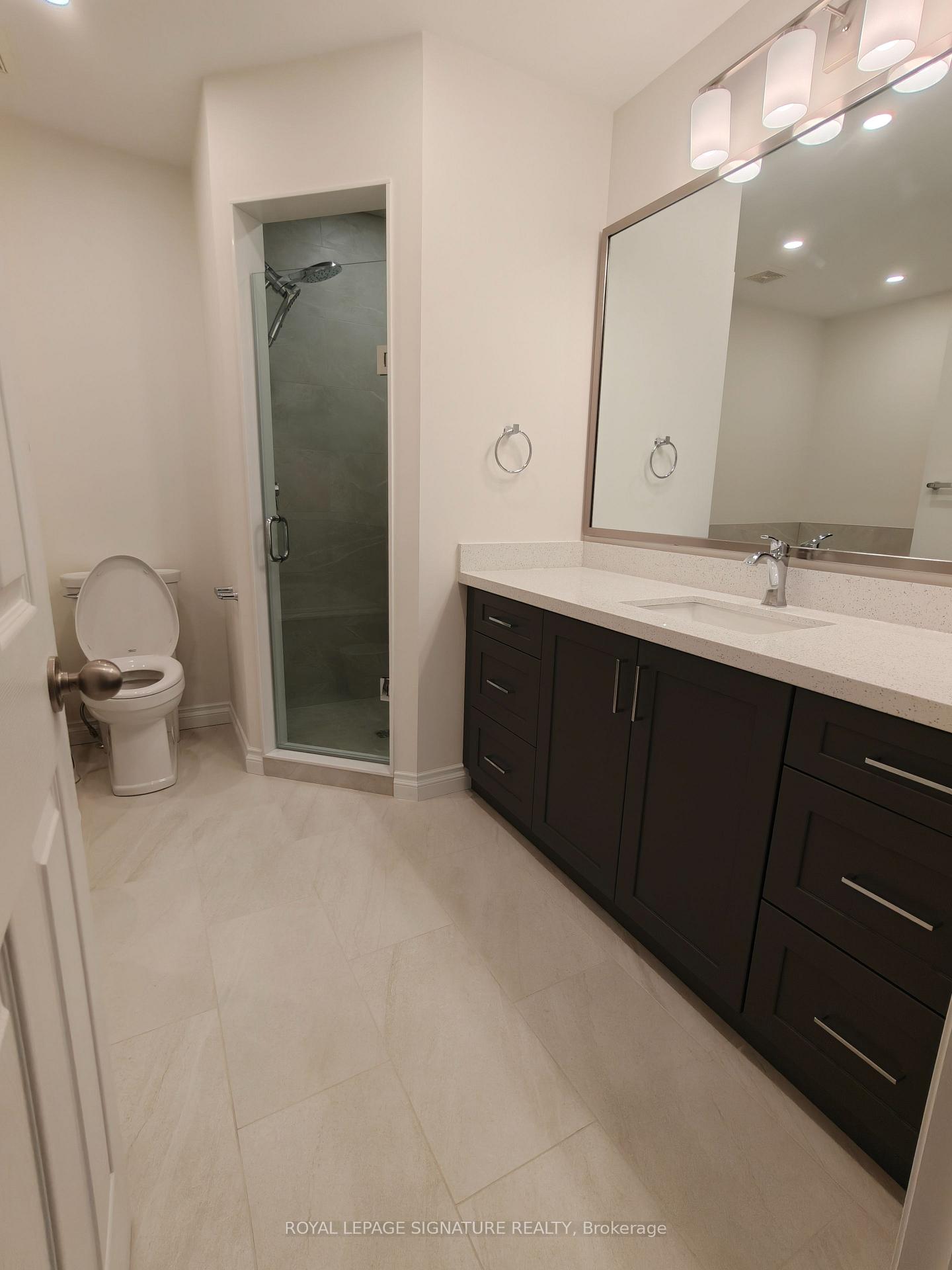 Photo 16 of 116 Silverwood Circle, Ajax, Central East — HOMEH