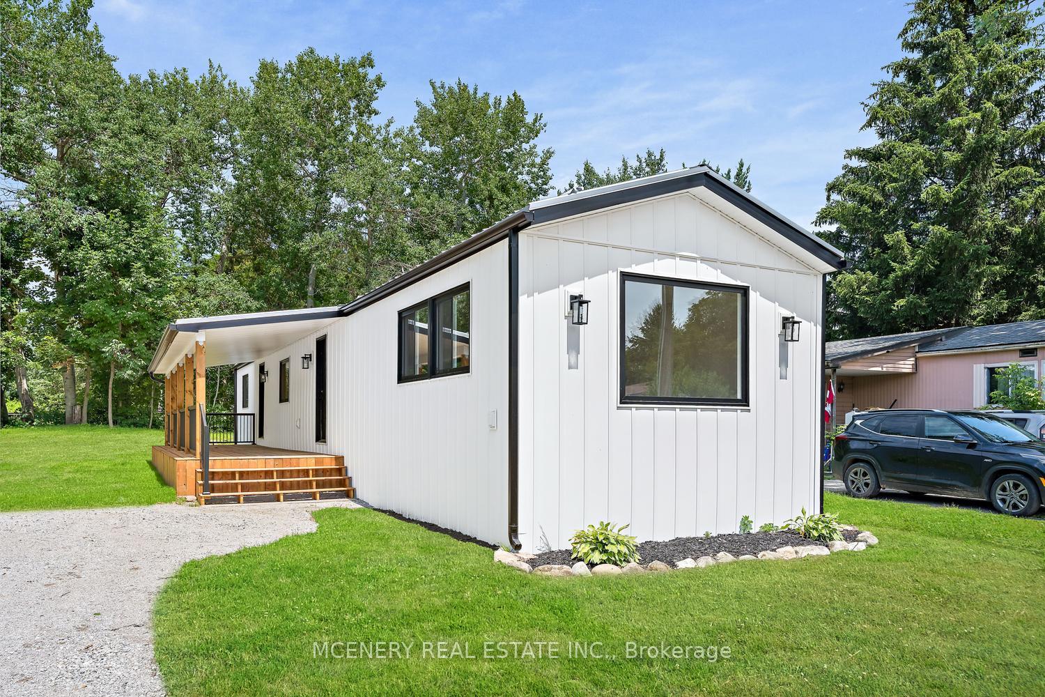 Photo 1 of 16 Heather Avenue, Erin — HOMEH