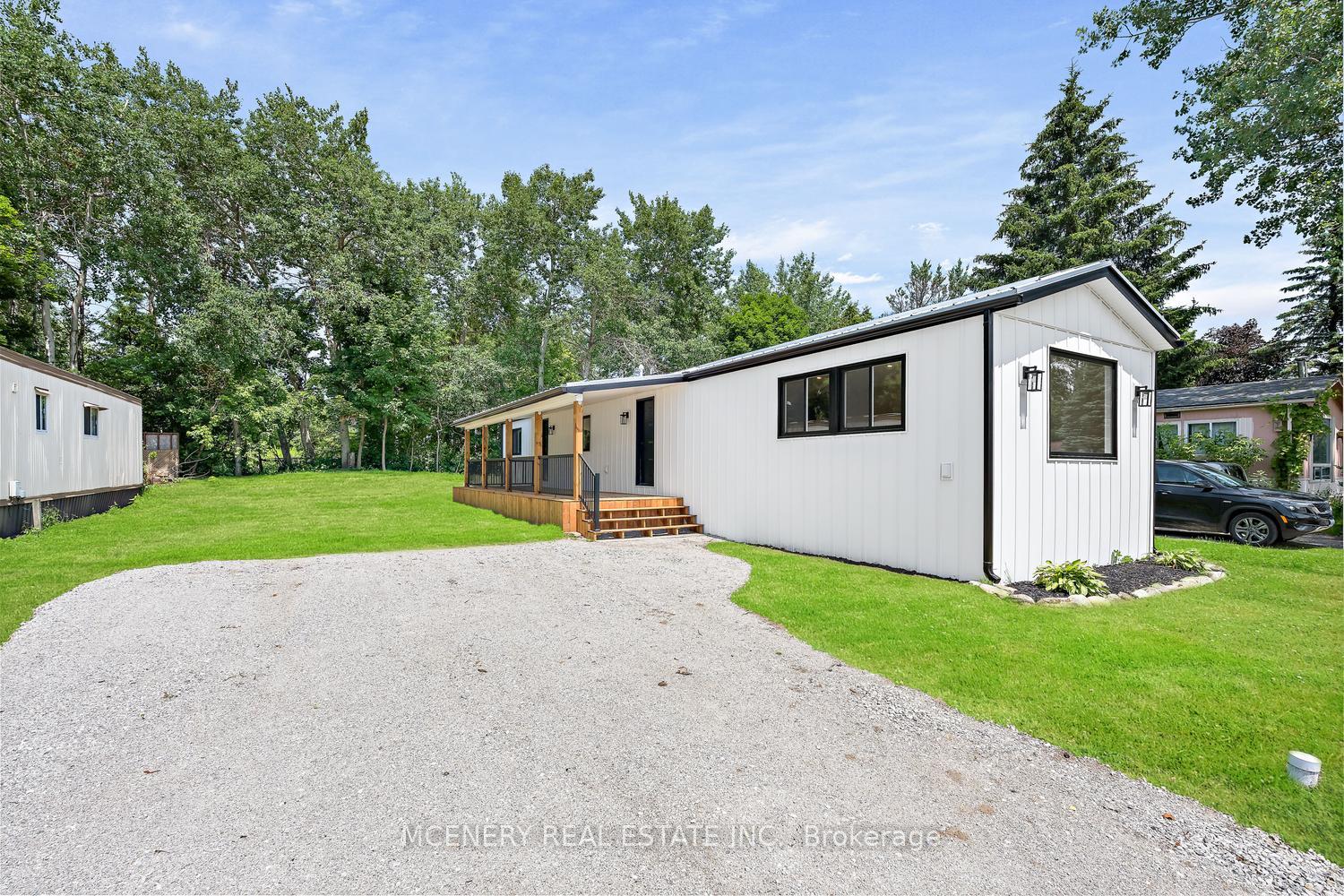 Photo 2 of 16 Heather Avenue, Erin — HOMEH