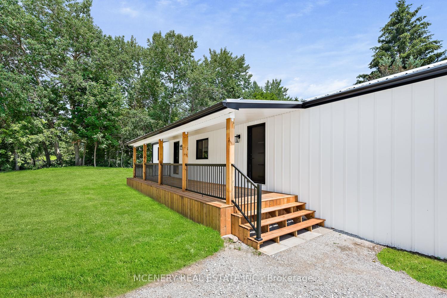Photo 4 of 16 Heather Avenue, Erin — HOMEH