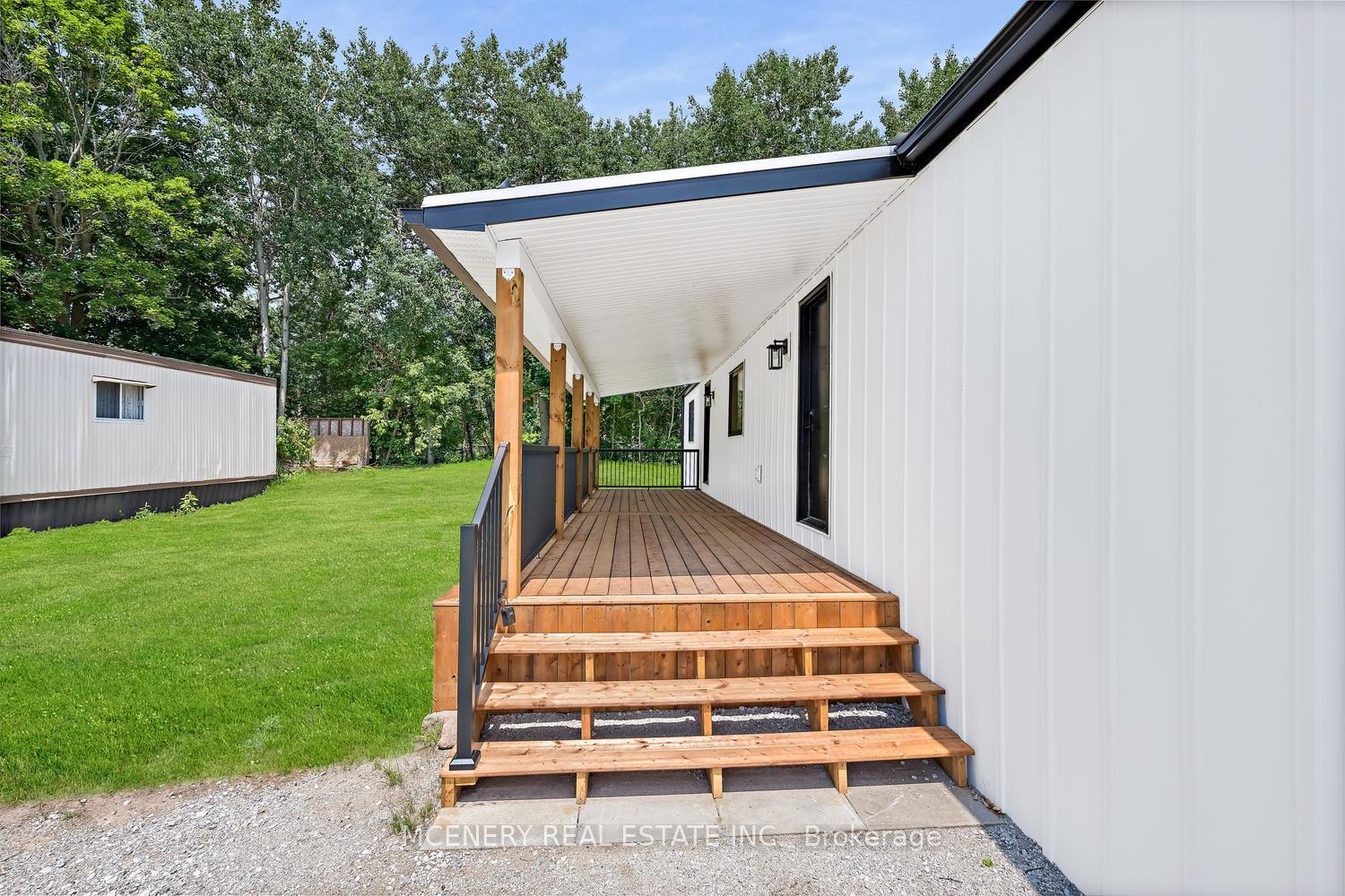 Photo 5 of 16 Heather Avenue, Erin — HOMEH