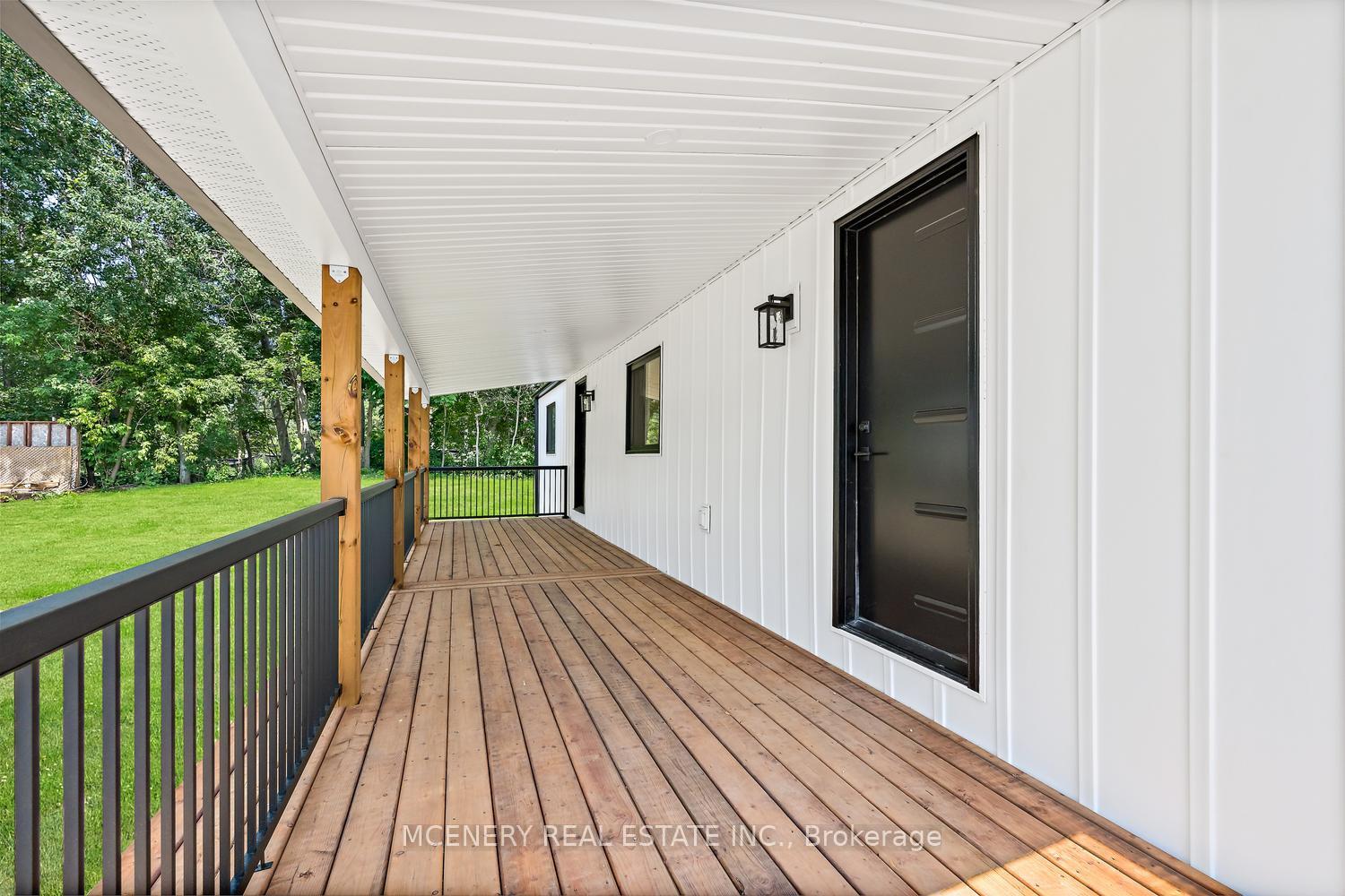 Photo 6 of 16 Heather Avenue, Erin — HOMEH