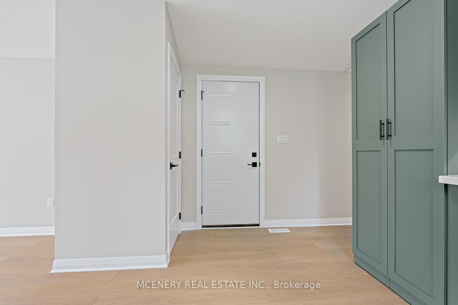 Photo 7 of 16 Heather Avenue, Erin — HOMEH