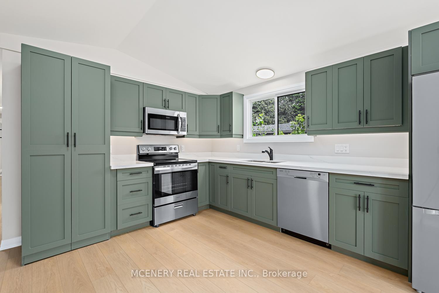 Photo 10 of 16 Heather Avenue, Erin — HOMEH