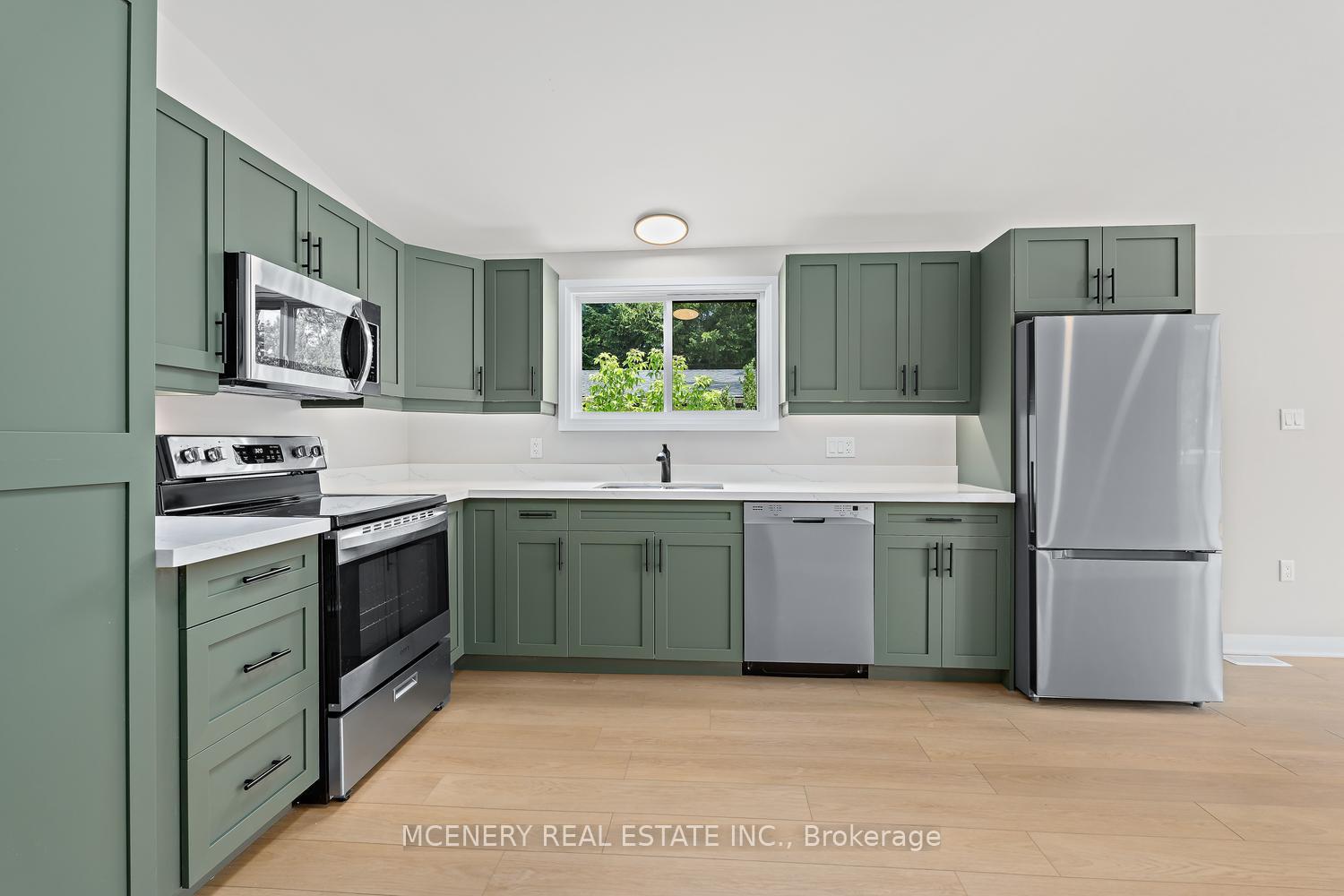 Photo 11 of 16 Heather Avenue, Erin — HOMEH