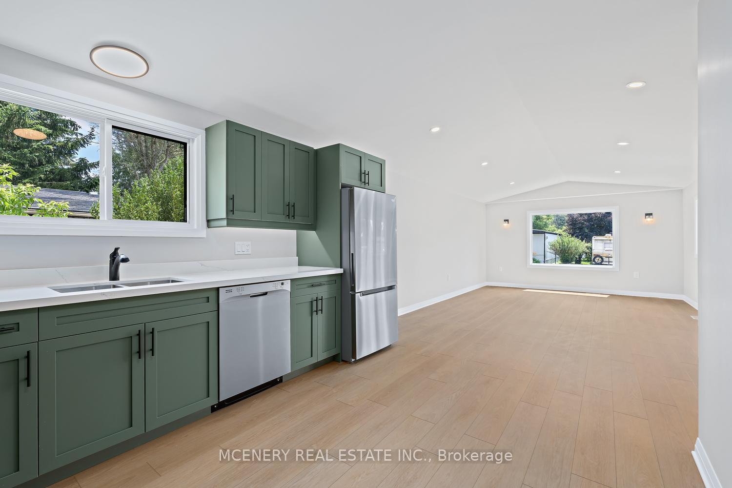 Photo 13 of 16 Heather Avenue, Erin — HOMEH