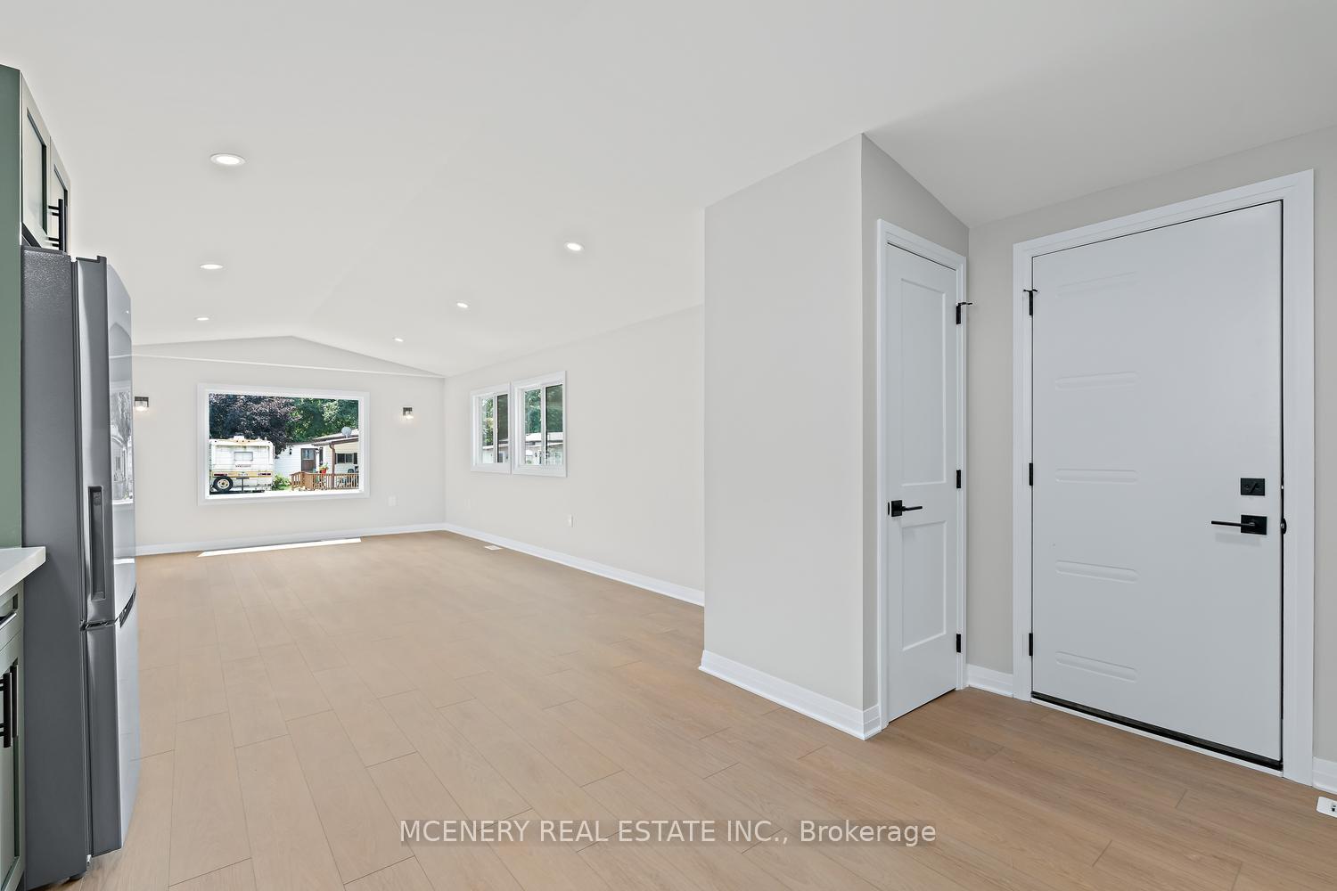 Photo 14 of 16 Heather Avenue, Erin — HOMEH