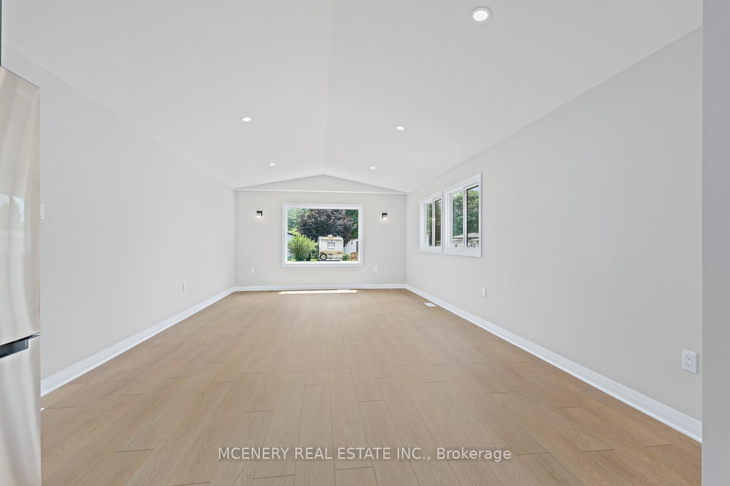 Photo 15 of 16 Heather Avenue, Erin — HOMEH