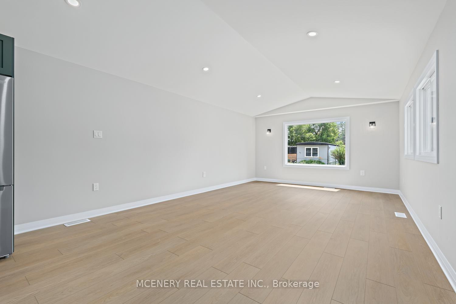 Photo 16 of 16 Heather Avenue, Erin — HOMEH