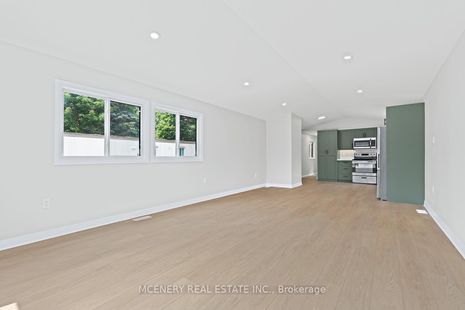 Photo 18 of 16 Heather Avenue, Erin — HOMEH