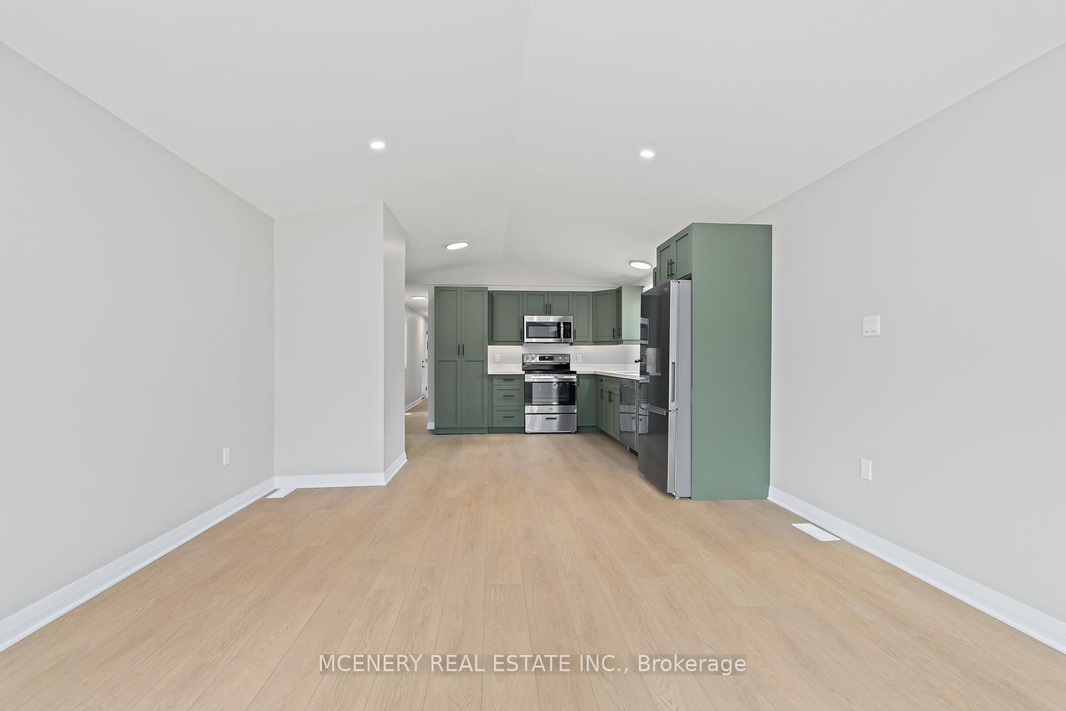 Photo 20 of 16 Heather Avenue, Erin — HOMEH