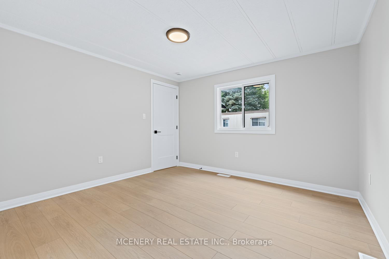 Photo 23 of 16 Heather Avenue, Erin — HOMEH