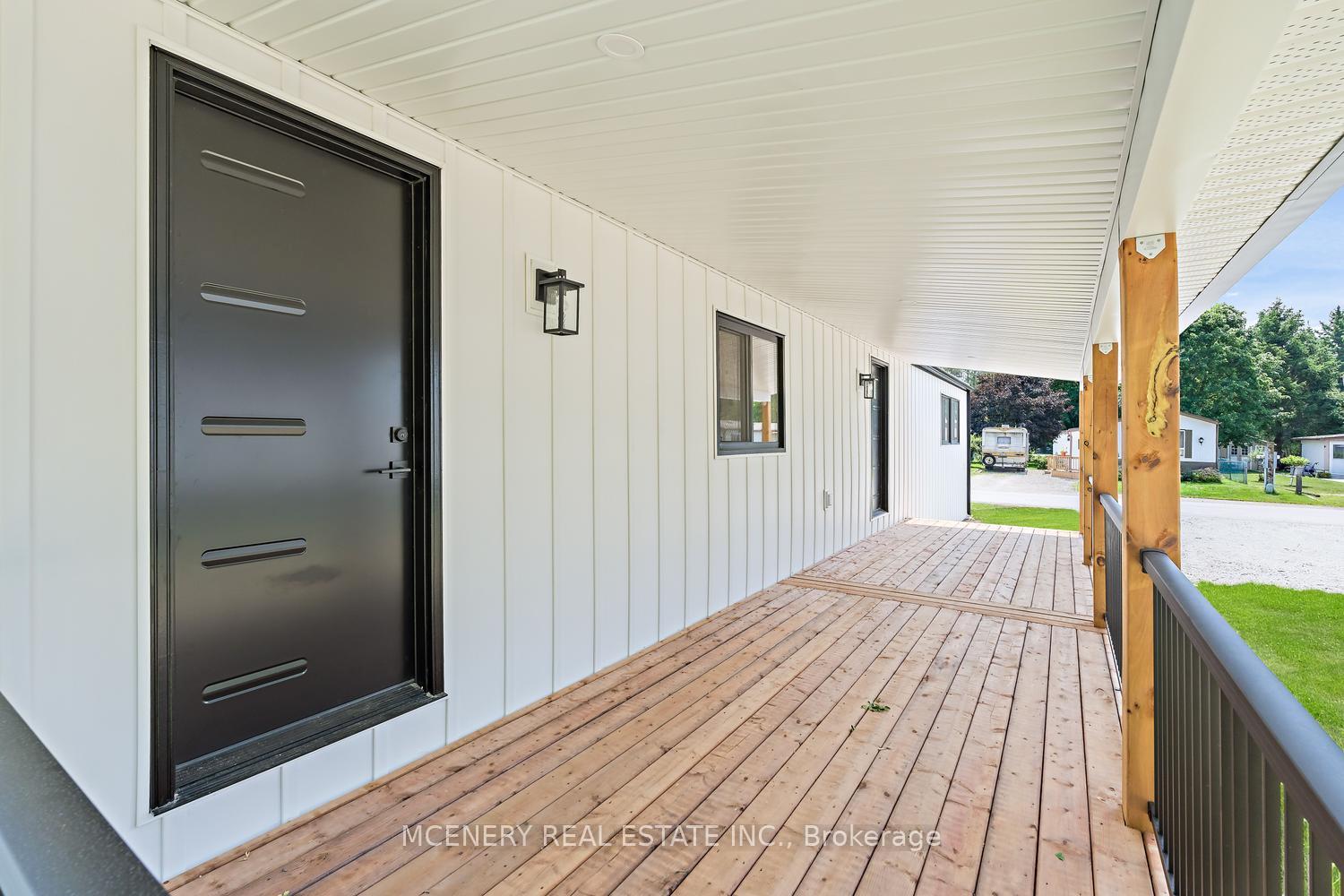 Photo 28 of 16 Heather Avenue, Erin — HOMEH