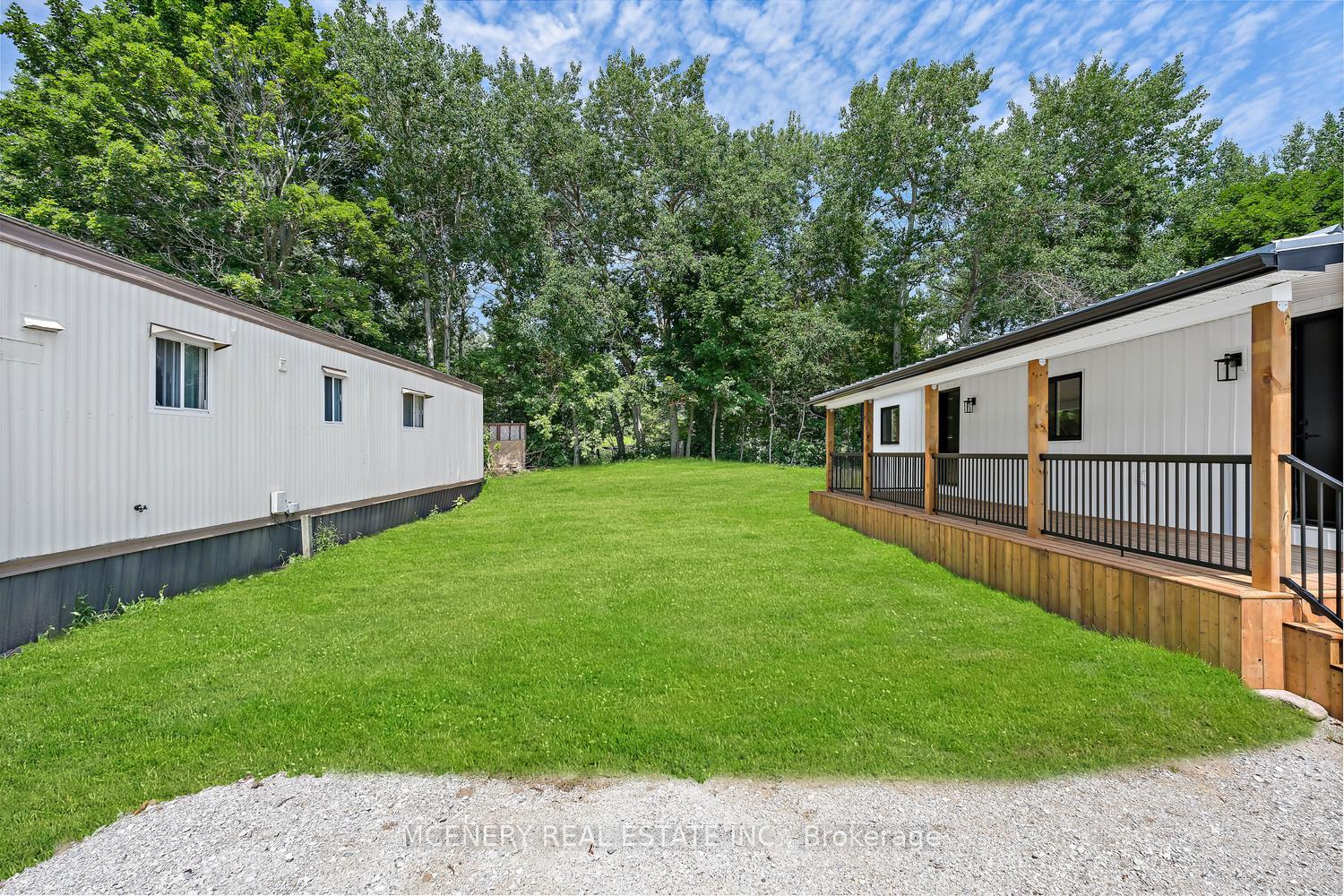 Photo 29 of 16 Heather Avenue, Erin — HOMEH