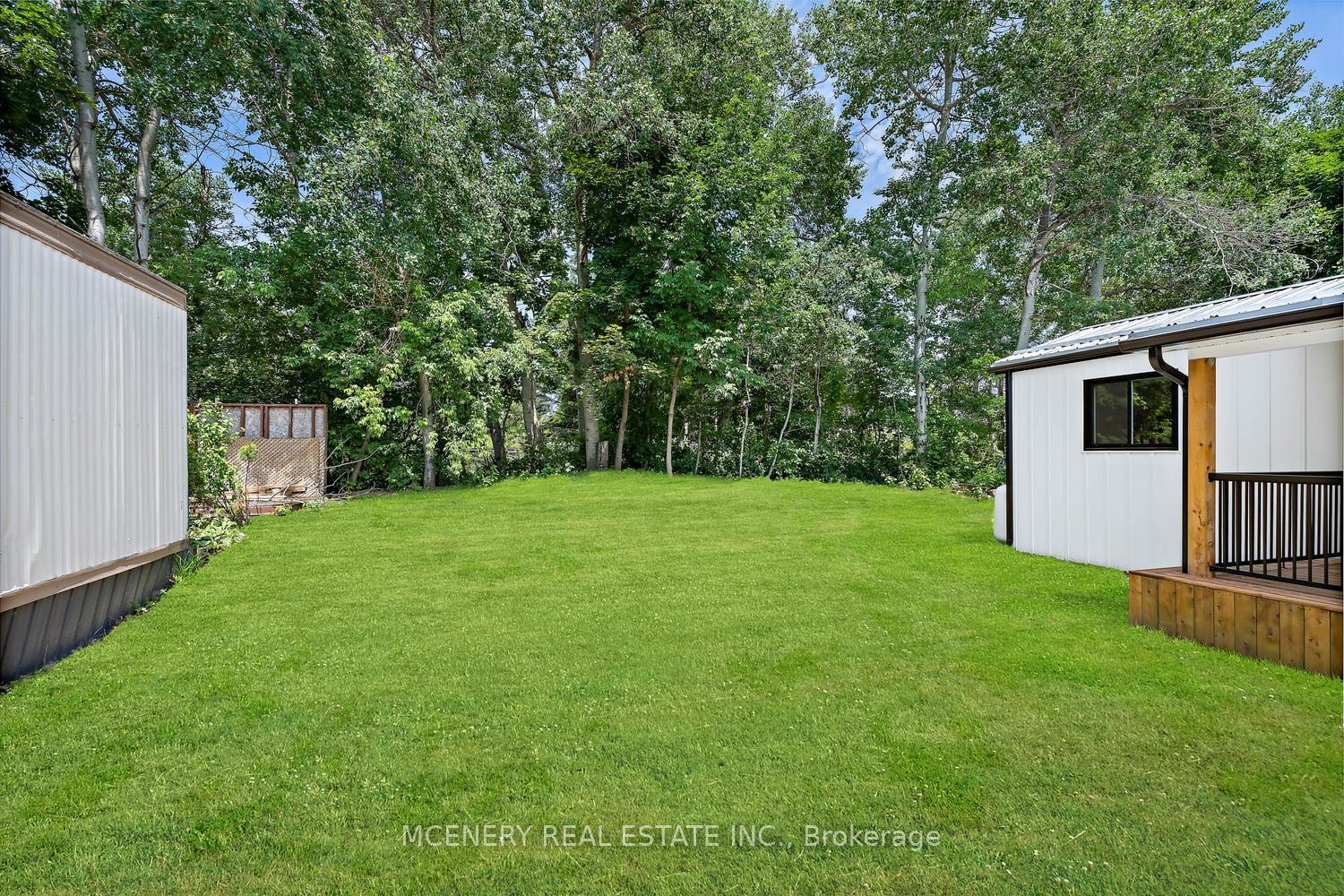 Photo 30 of 16 Heather Avenue, Erin — HOMEH