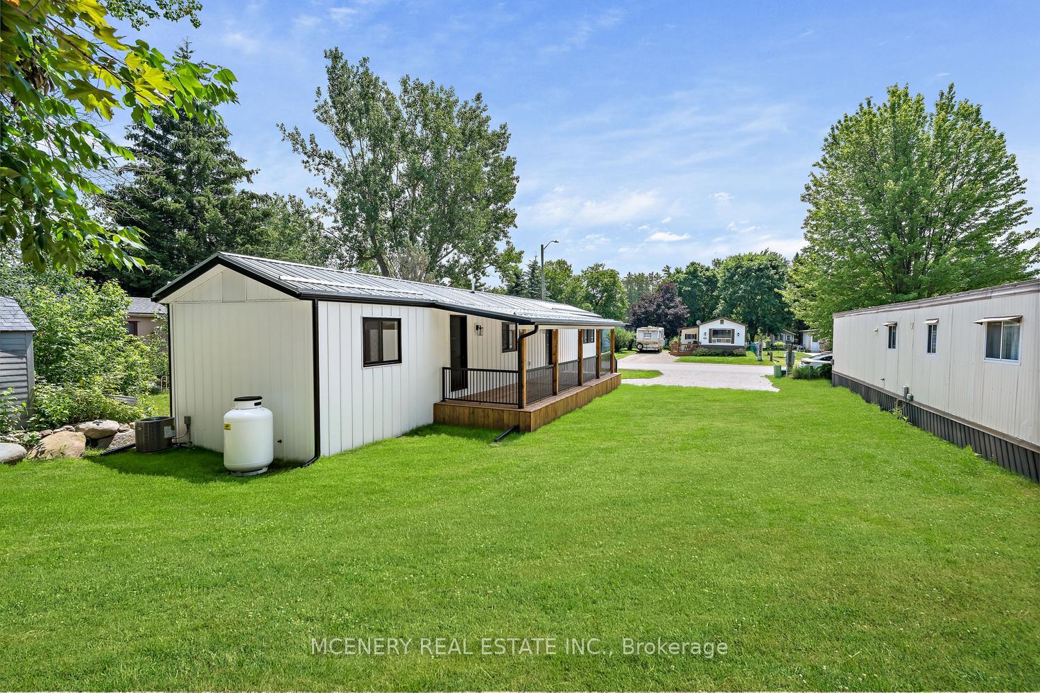 Photo 31 of 16 Heather Avenue, Erin — HOMEH