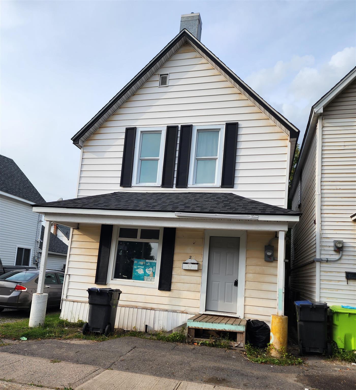 Photo of 22 Manilla Terrace