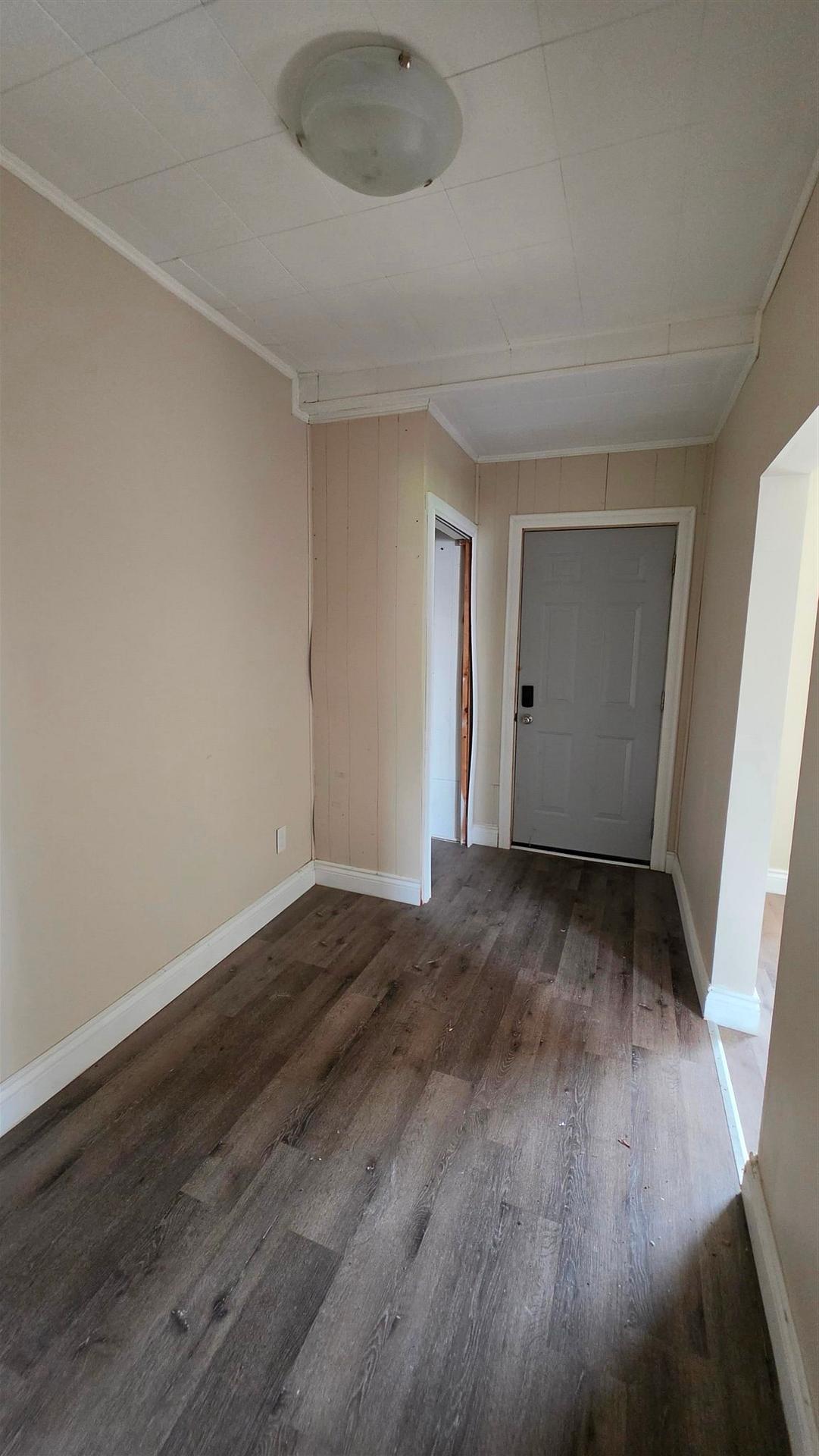 Photo 9 of 22 Manilla Terrace, Sault Ste Marie, Ward 2 — HOMEH