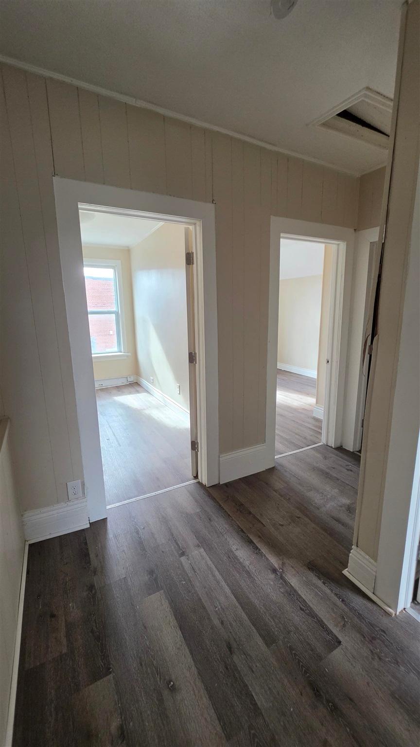 Photo 10 of 22 Manilla Terrace, Sault Ste Marie, Ward 2 — HOMEH