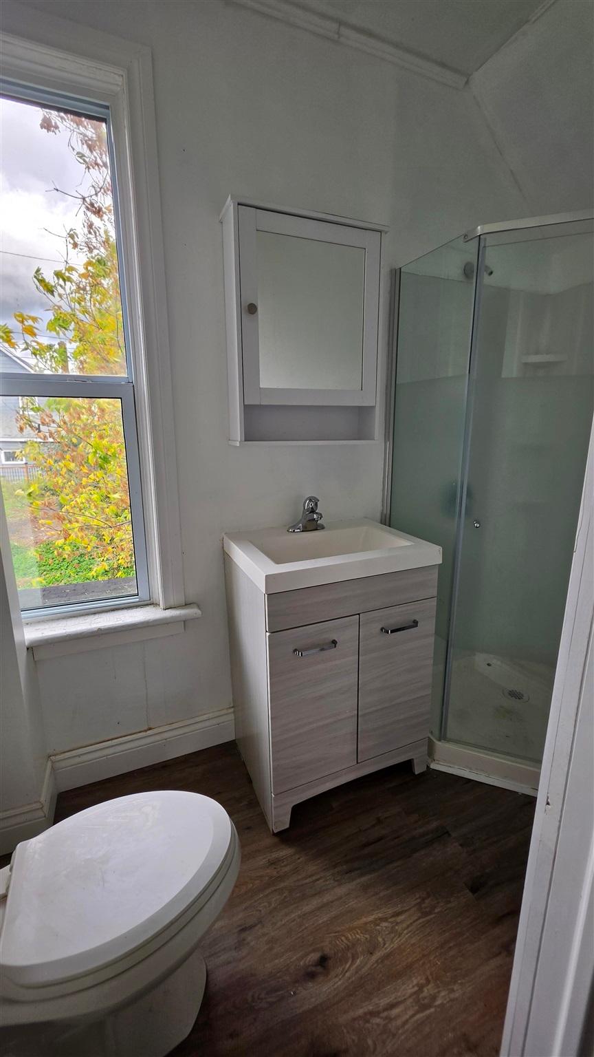 Photo 14 of 22 Manilla Terrace, Sault Ste Marie, Ward 2 — HOMEH