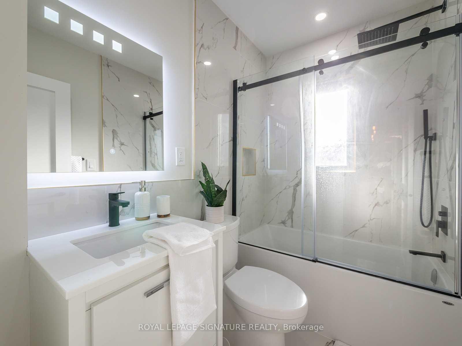 Photo 19 of Unit 1, 310 Muriel Avenue, Oshawa, McLaughlin — HOMEH