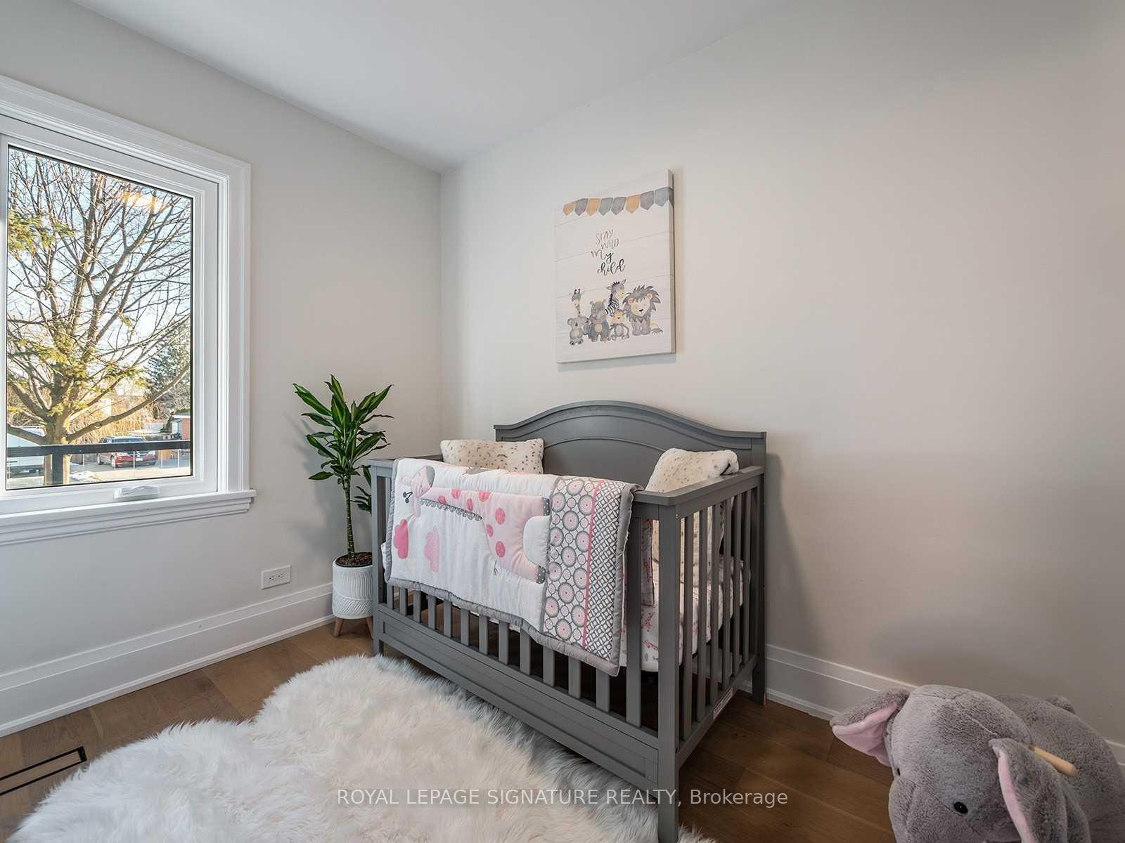 Photo 20 of Unit 1, 310 Muriel Avenue, Oshawa, McLaughlin — HOMEH