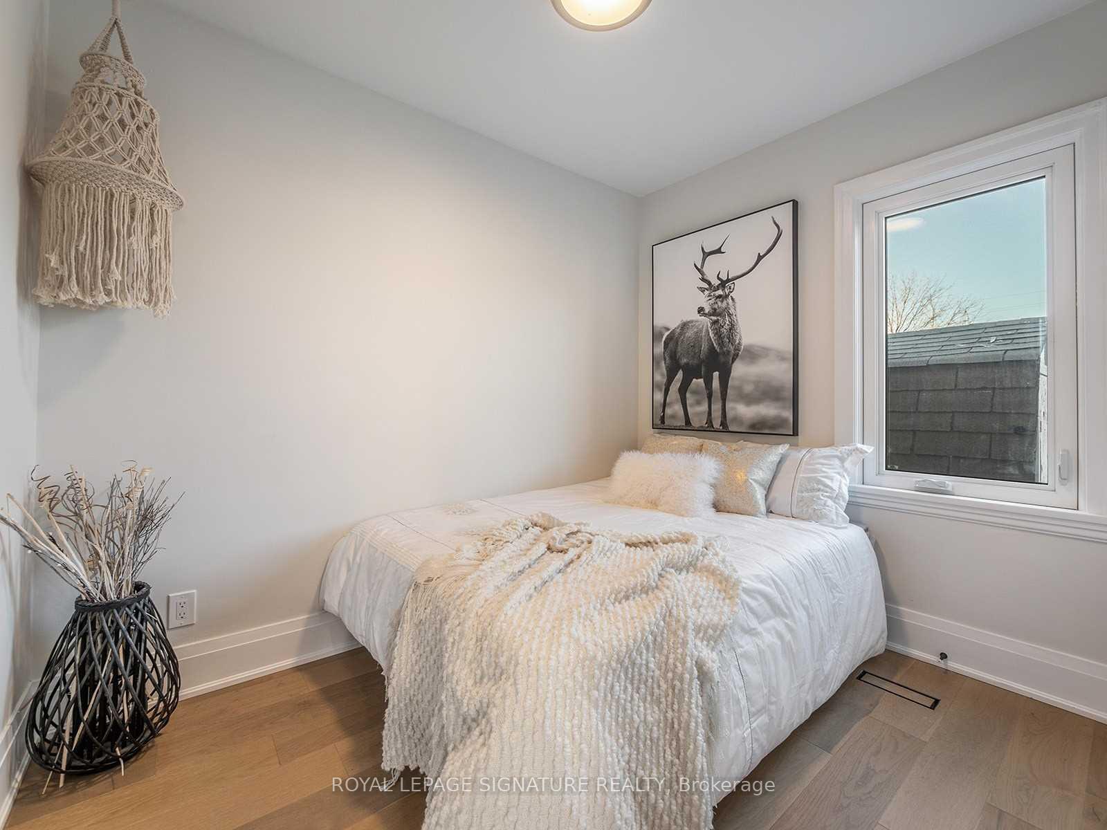 Photo 21 of Unit 1, 310 Muriel Avenue, Oshawa, McLaughlin — HOMEH