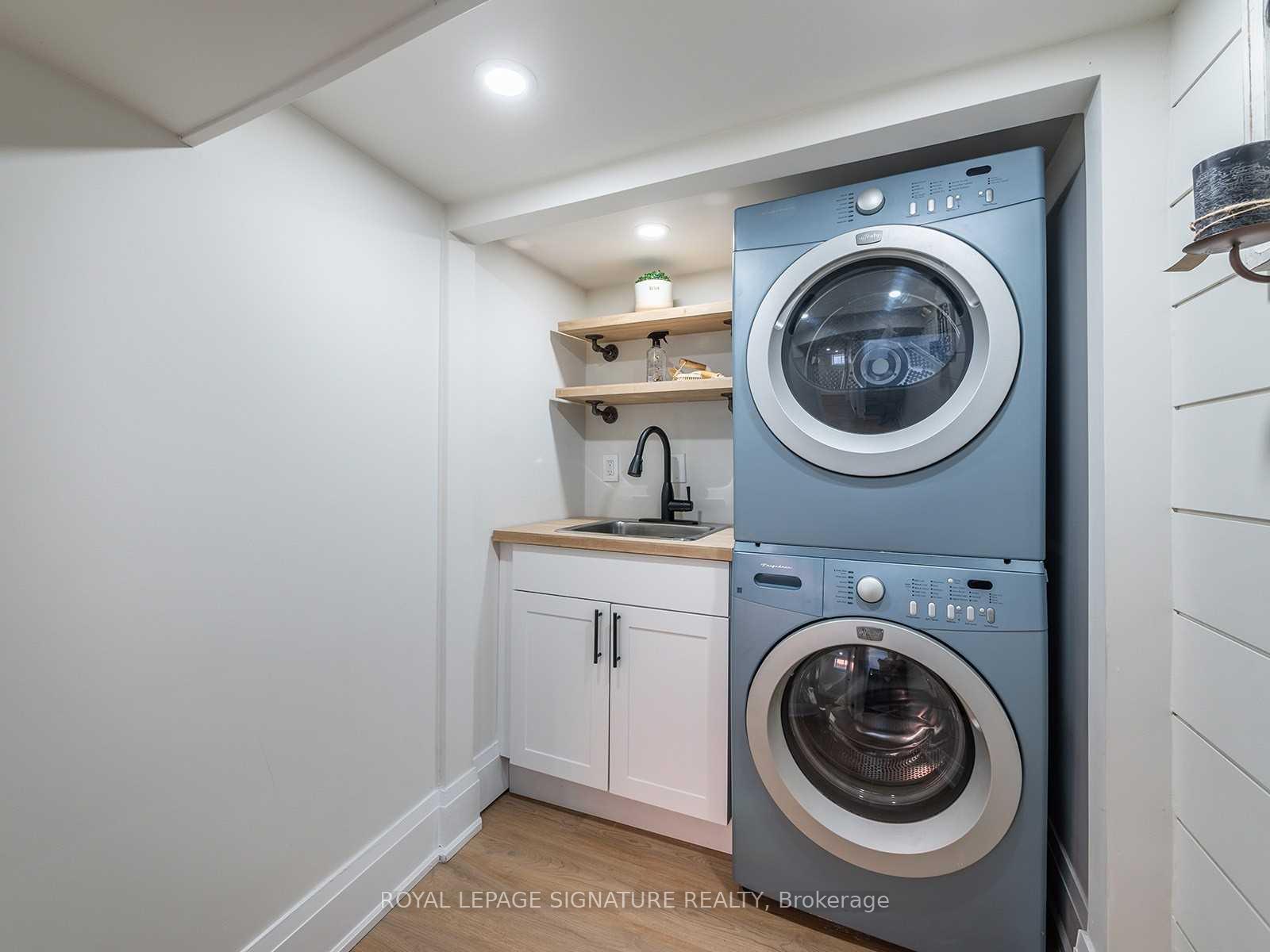 Photo 23 of Unit 1, 310 Muriel Avenue, Oshawa, McLaughlin — HOMEH