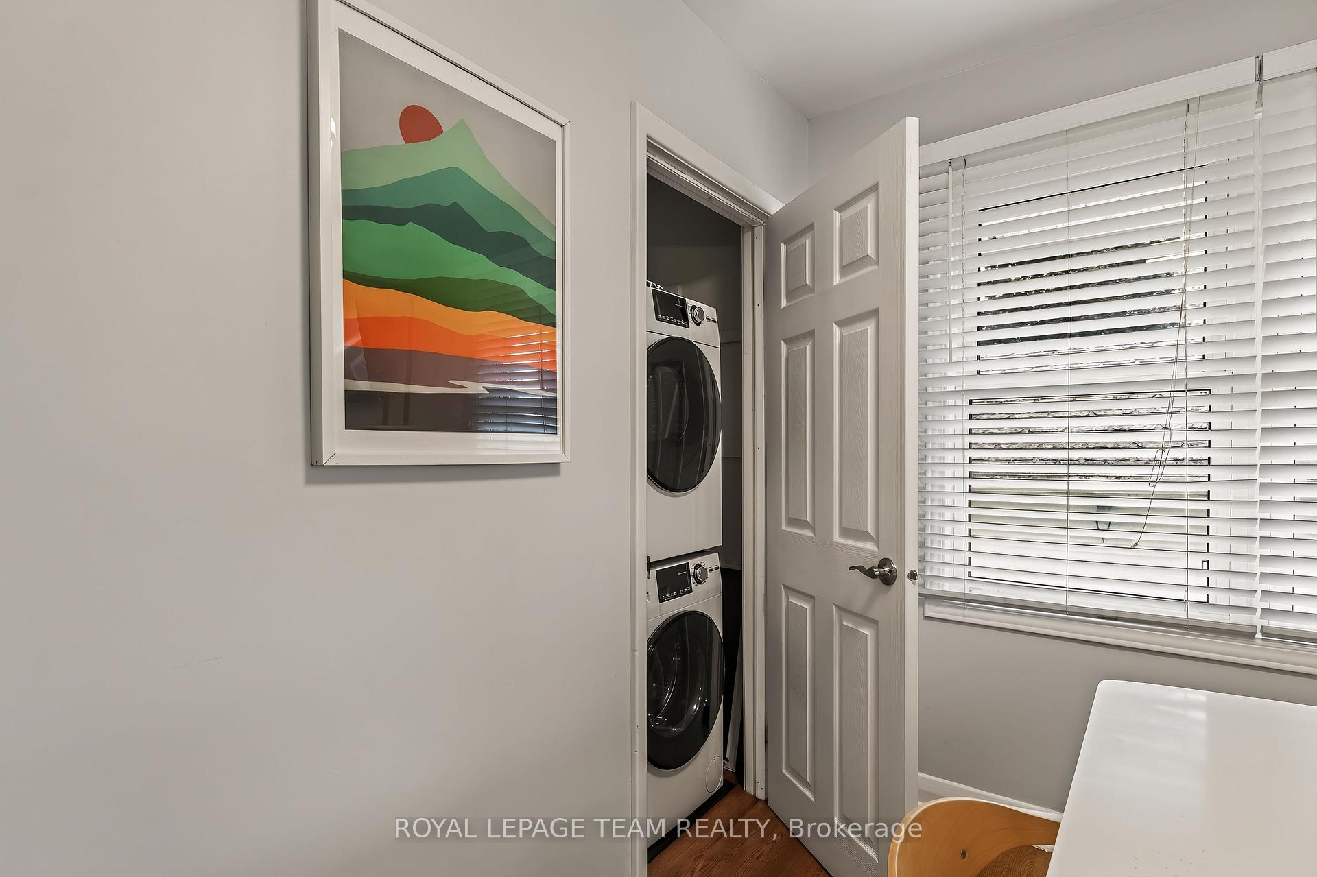 Photo 22 of 125 Norice Street, Ottawa, Meadowlands/Crestview — HOMEH