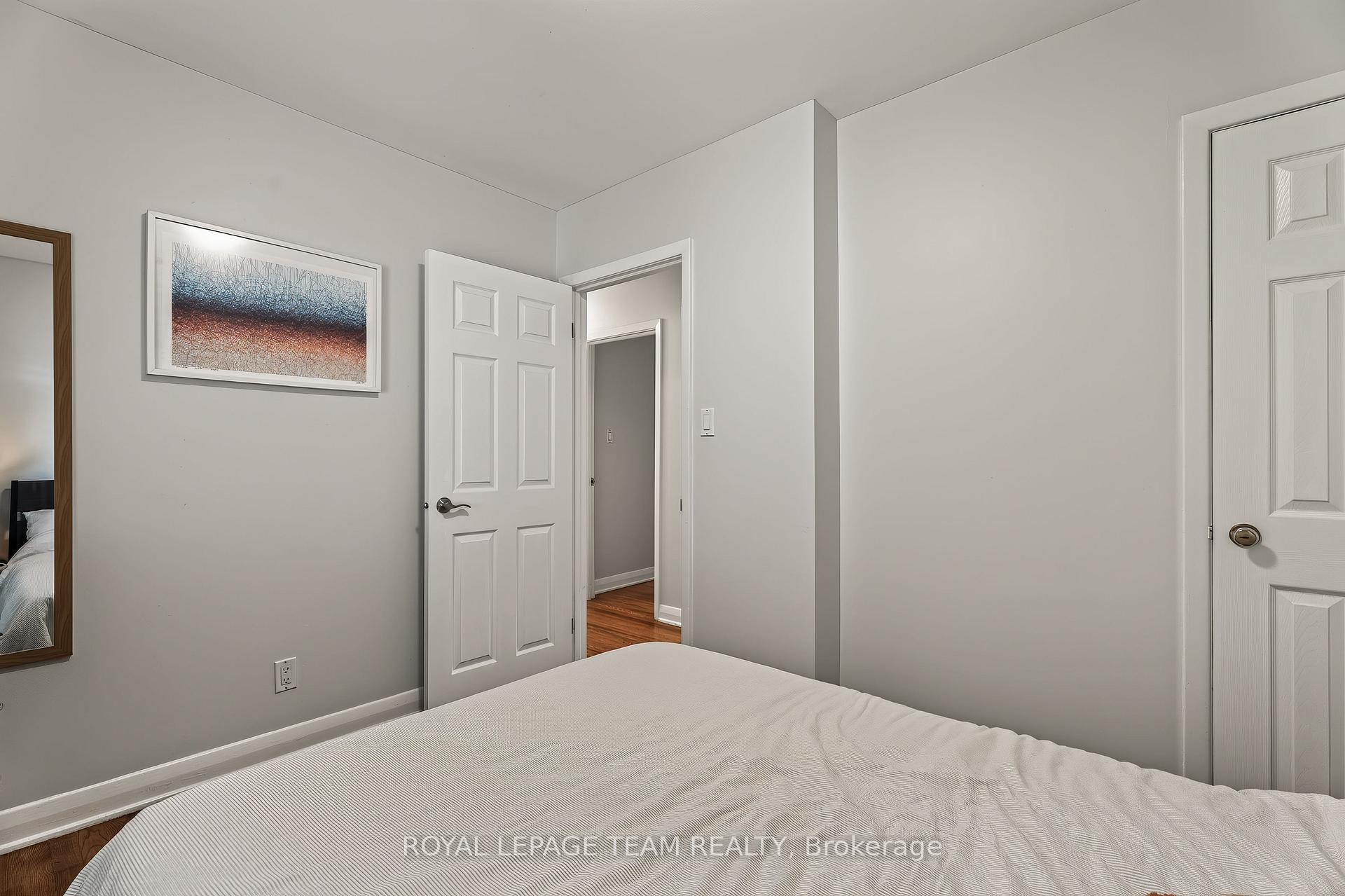 Photo 27 of 125 Norice Street, Ottawa, Meadowlands/Crestview — HOMEH