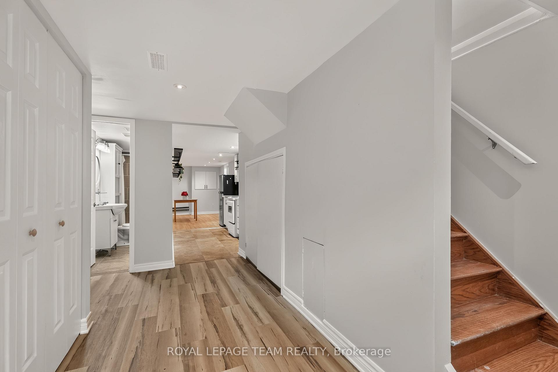 Photo 30 of 125 Norice Street, Ottawa, Meadowlands/Crestview — HOMEH