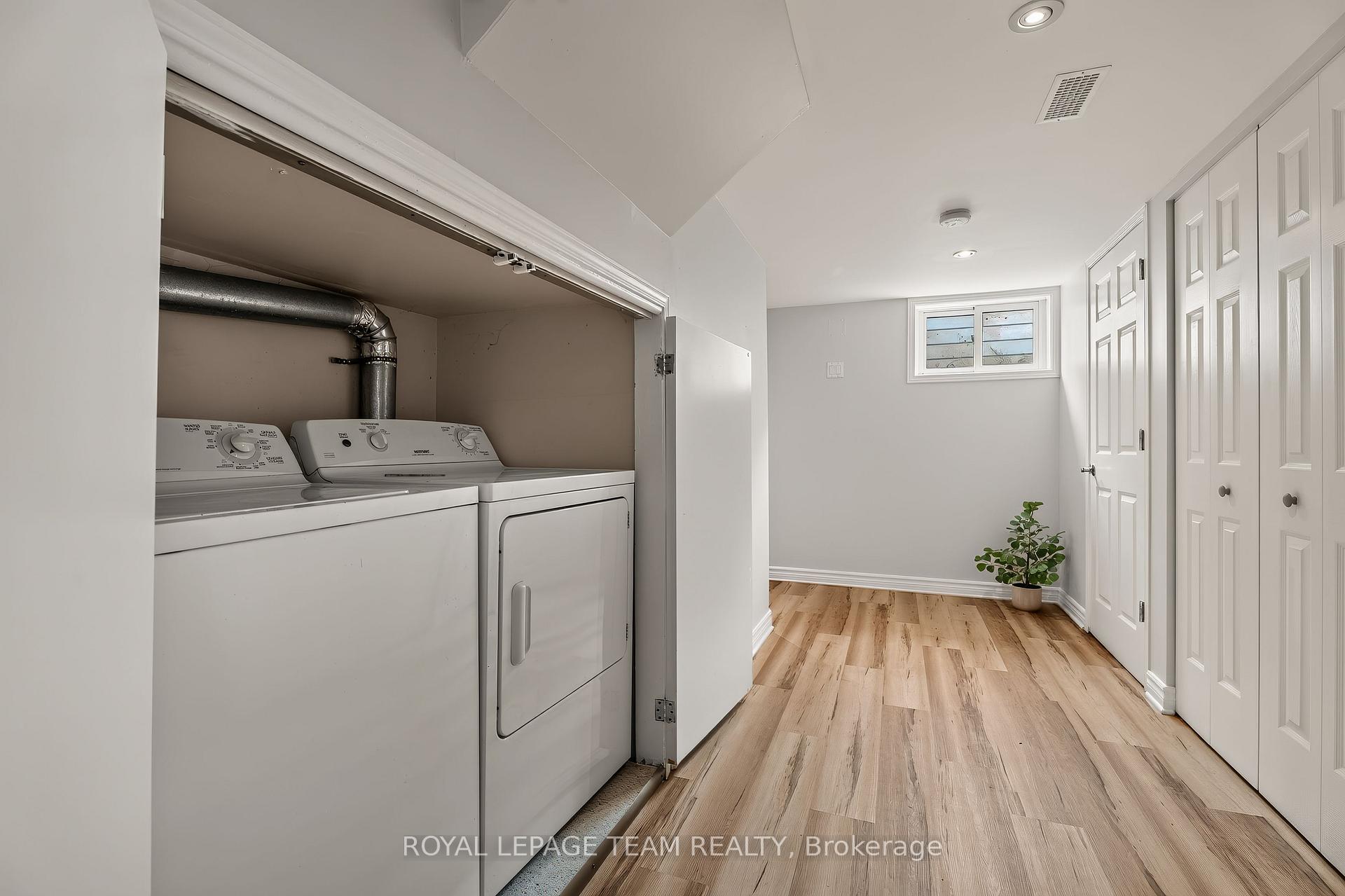 Photo 39 of 125 Norice Street, Ottawa, Meadowlands/Crestview — HOMEH