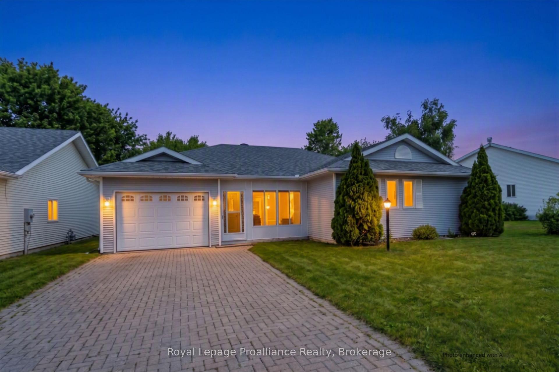 Photo of 5 Cretney Drive