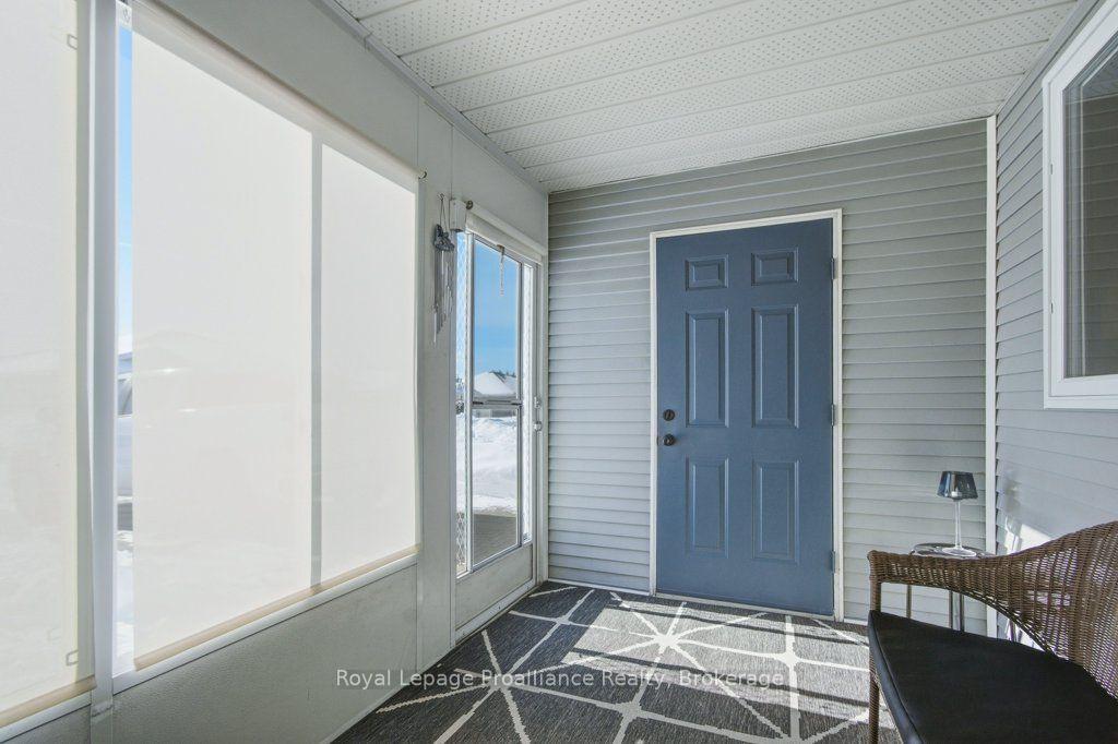Photo 3 of 5 Cretney Drive, Prince Edward County, Wellington Ward — HOMEH