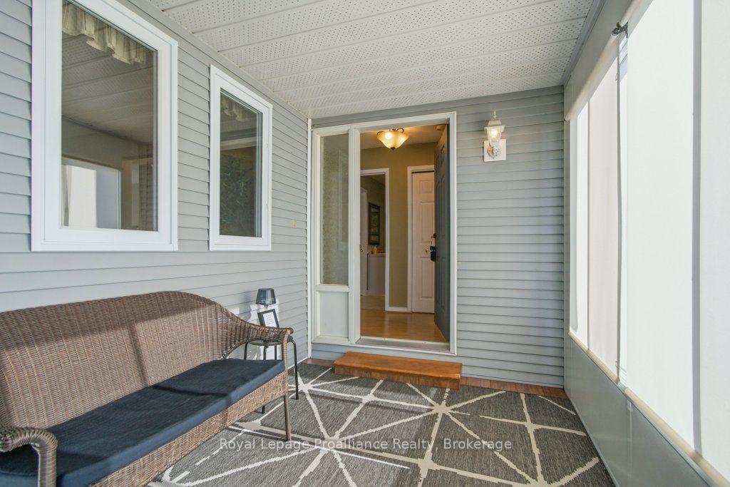 Photo 4 of 5 Cretney Drive, Prince Edward County, Wellington Ward — HOMEH