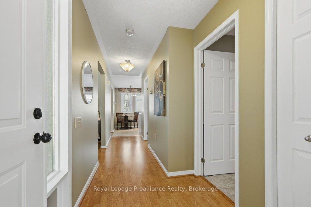 Photo 5 of 5 Cretney Drive, Prince Edward County, Wellington Ward — HOMEH