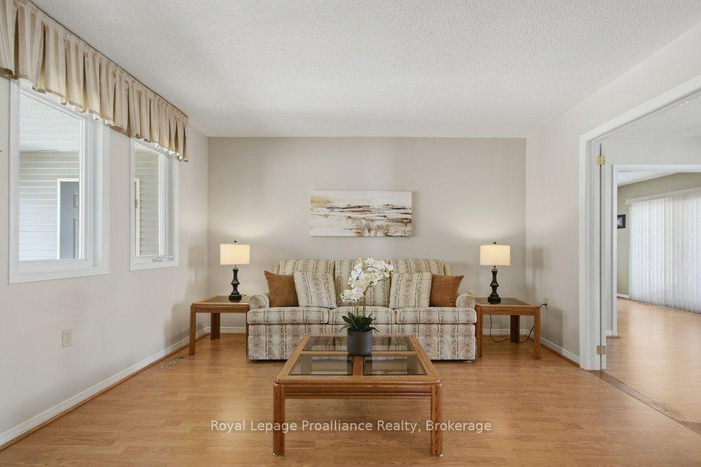 Photo 6 of 5 Cretney Drive, Prince Edward County, Wellington Ward — HOMEH