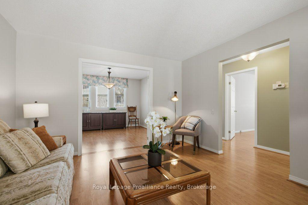 Photo 7 of 5 Cretney Drive, Prince Edward County, Wellington Ward — HOMEH