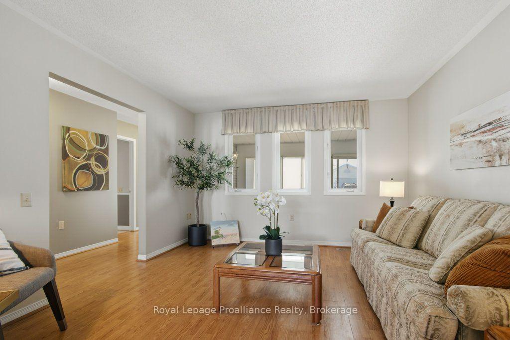 Photo 8 of 5 Cretney Drive, Prince Edward County, Wellington Ward — HOMEH