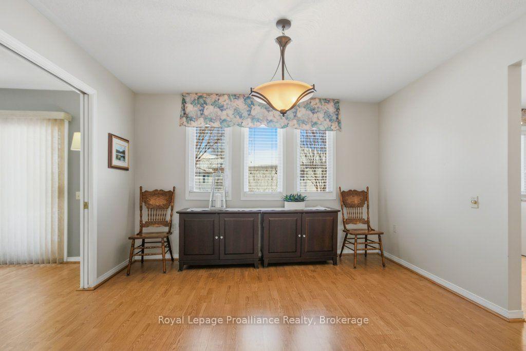Photo 9 of 5 Cretney Drive, Prince Edward County, Wellington Ward — HOMEH