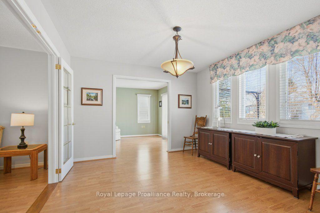 Photo 10 of 5 Cretney Drive, Prince Edward County, Wellington Ward — HOMEH