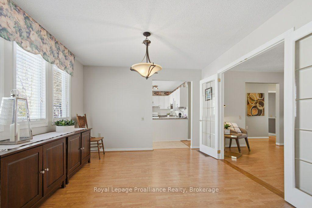 Photo 11 of 5 Cretney Drive, Prince Edward County, Wellington Ward — HOMEH