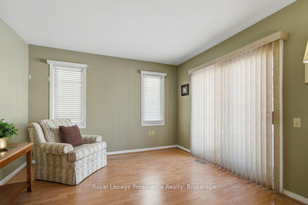 Photo 12 of 5 Cretney Drive, Prince Edward County, Wellington Ward — HOMEH