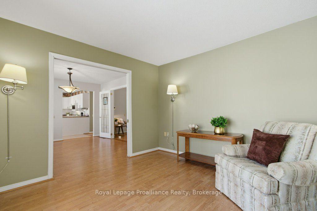 Photo 13 of 5 Cretney Drive, Prince Edward County, Wellington Ward — HOMEH