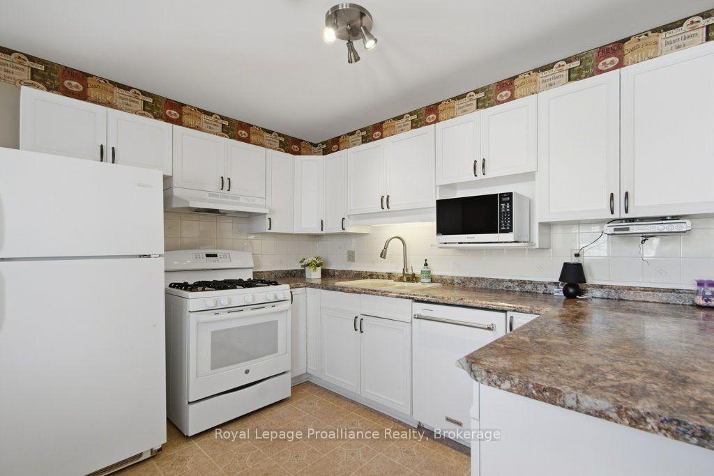 Photo 15 of 5 Cretney Drive, Prince Edward County, Wellington Ward — HOMEH