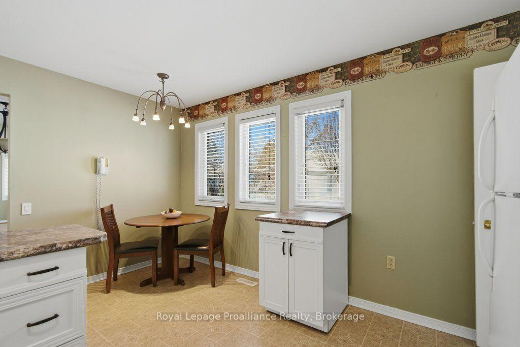 Photo 17 of 5 Cretney Drive, Prince Edward County, Wellington Ward — HOMEH