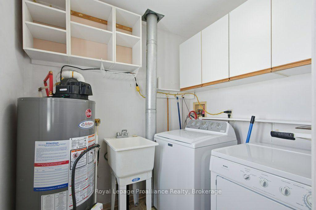 Photo 18 of 5 Cretney Drive, Prince Edward County, Wellington Ward — HOMEH